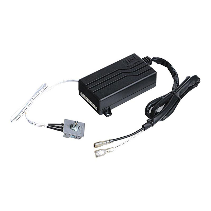 <h3>LED Driving Power Supply</h3>