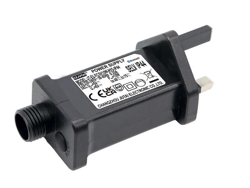 UKCA RGB Bluetooth Intelligent Control System Integrated Power Supply