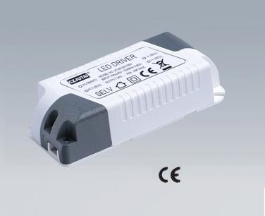 18W DIMMABLE LED DRIVE POWER