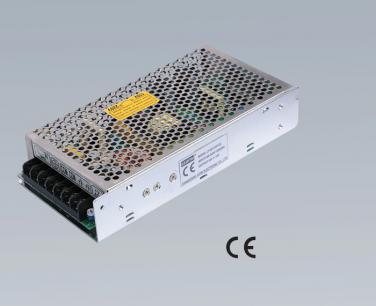 150W SERIES BUILT-IN SWITCHING POWER SUPPLY