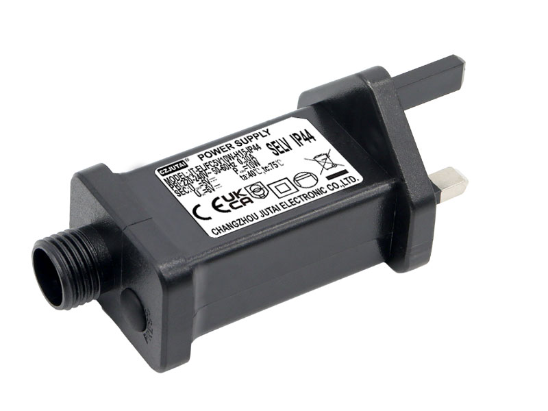 UKCA RGB WiFi Intelligent Control System Integrated Power Supply