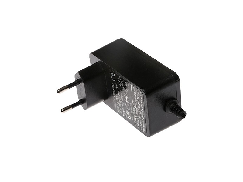 7.5W SERIES HORIZONTAL EUROPEAN STANDARD GS ROTARY LAMP CHARGER