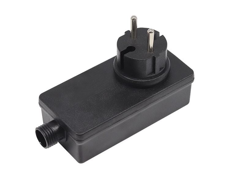 72W SERIES EUROPEAN STANDARD GS/CE HORIZONTAL SWITCHING POWER SUPPLY