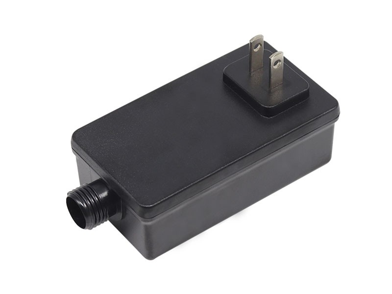 72W SERIES AMERICAN/CANADIAN STANDARD ETL/CUL HORIZONTAL SWITCHING POWER SUPPLY