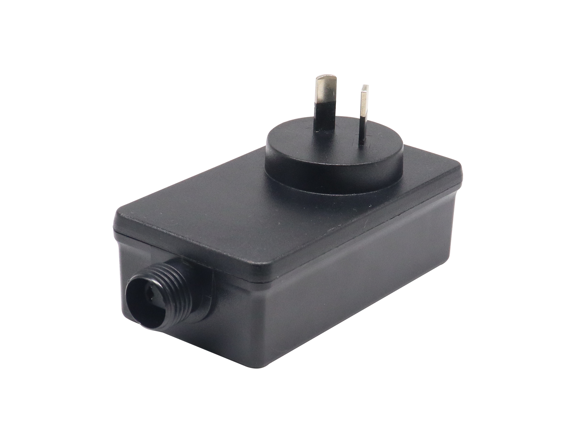 48W SERIES AUSTRALIAN STANDARD SAA HORIZONTAL SWITCHING POWER SUPPLY