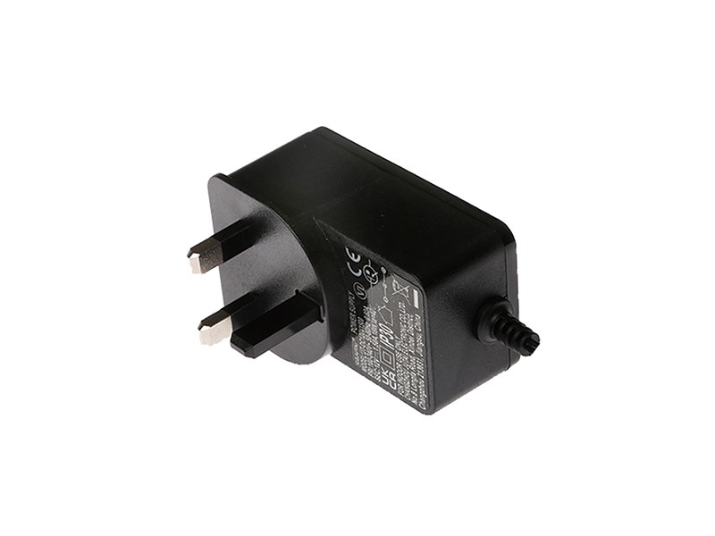 7.5W SERIES HORIZONTAL UK STANDARD UKCA ROTARY LIGHT CHARGER