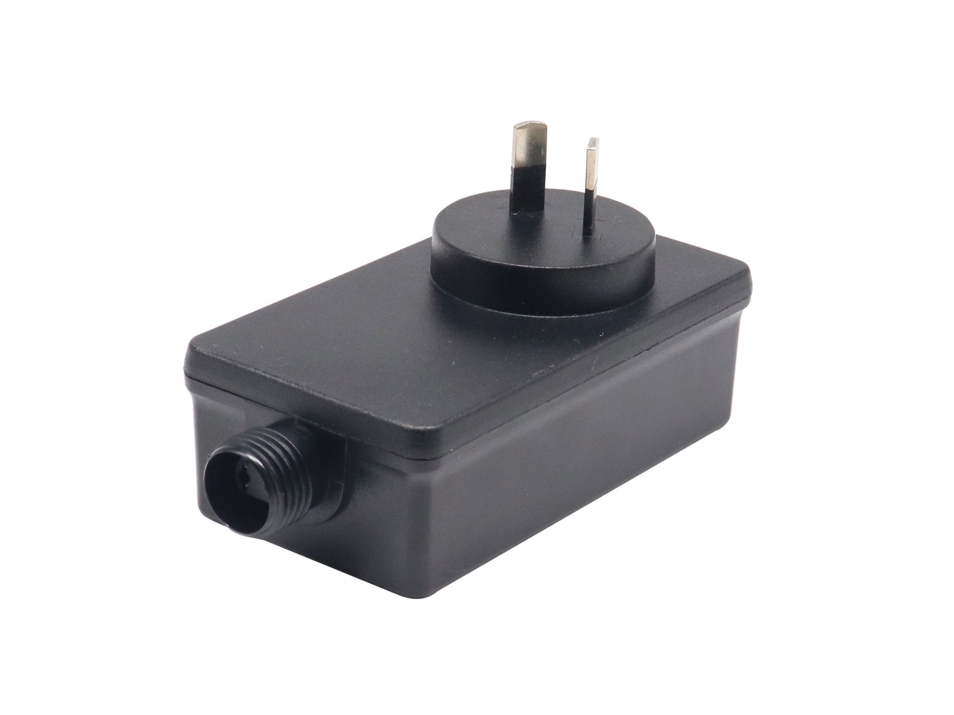 72W SERIES AUSTRALIAN STANDARD SAA HORIZONTAL SWITCHING POWER SUPPLY