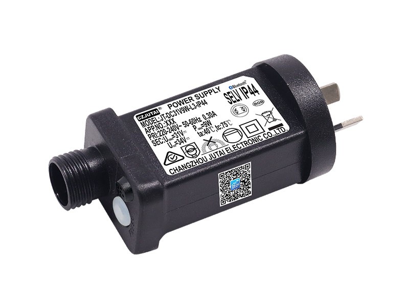 SAA 1314RGB BLUETOOTH INTELLIGENT CONTROL SYSTEM INTEGRATED POWER SUPPLY