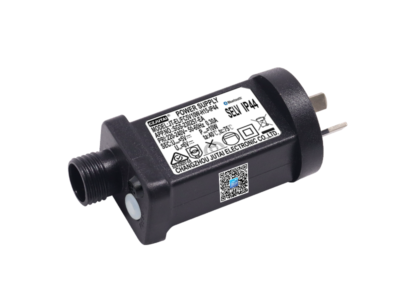 SAA RGB WiFi Intelligent Control System Integrated Power Supply